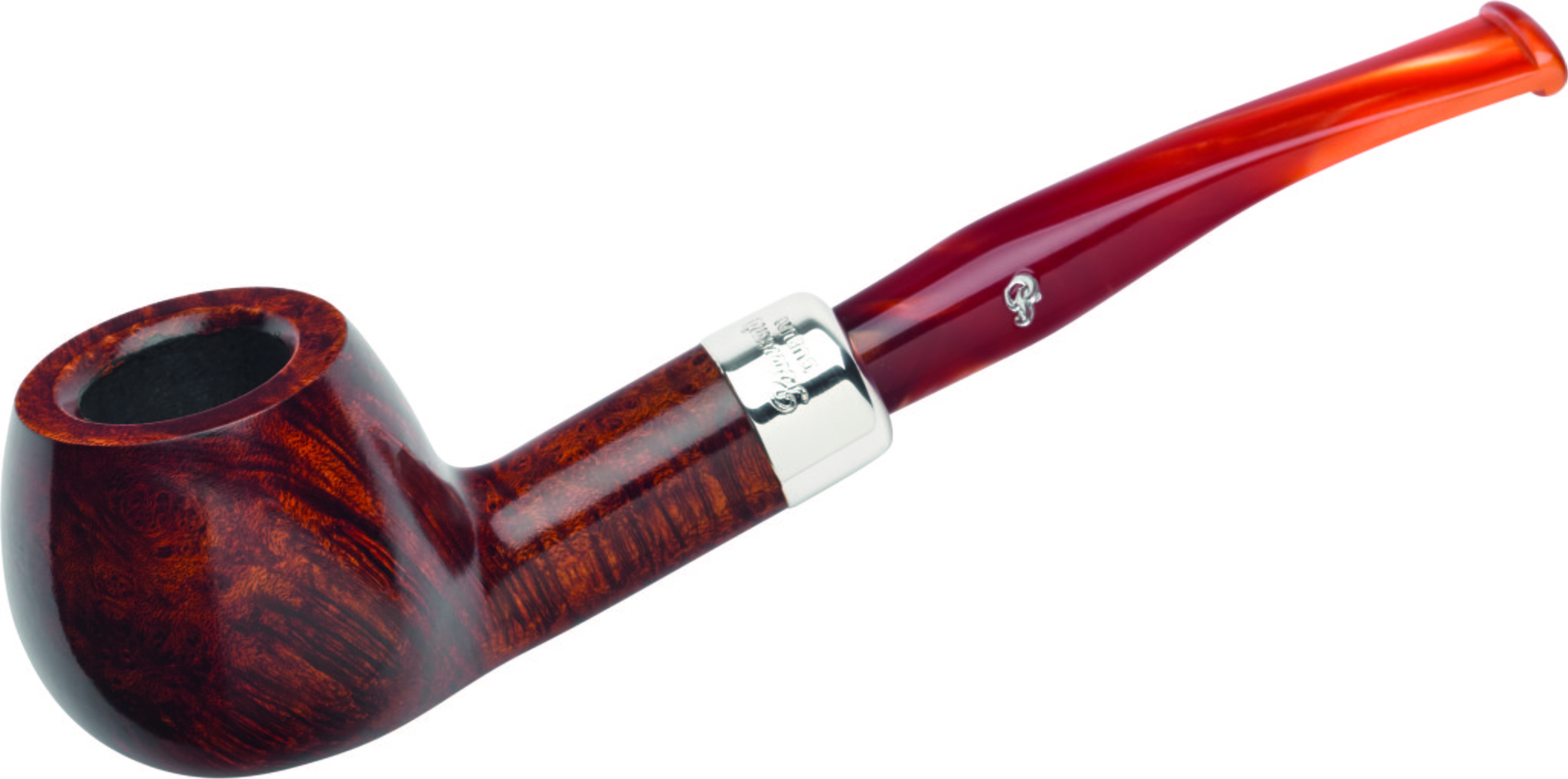 Peterson Orange Army 408