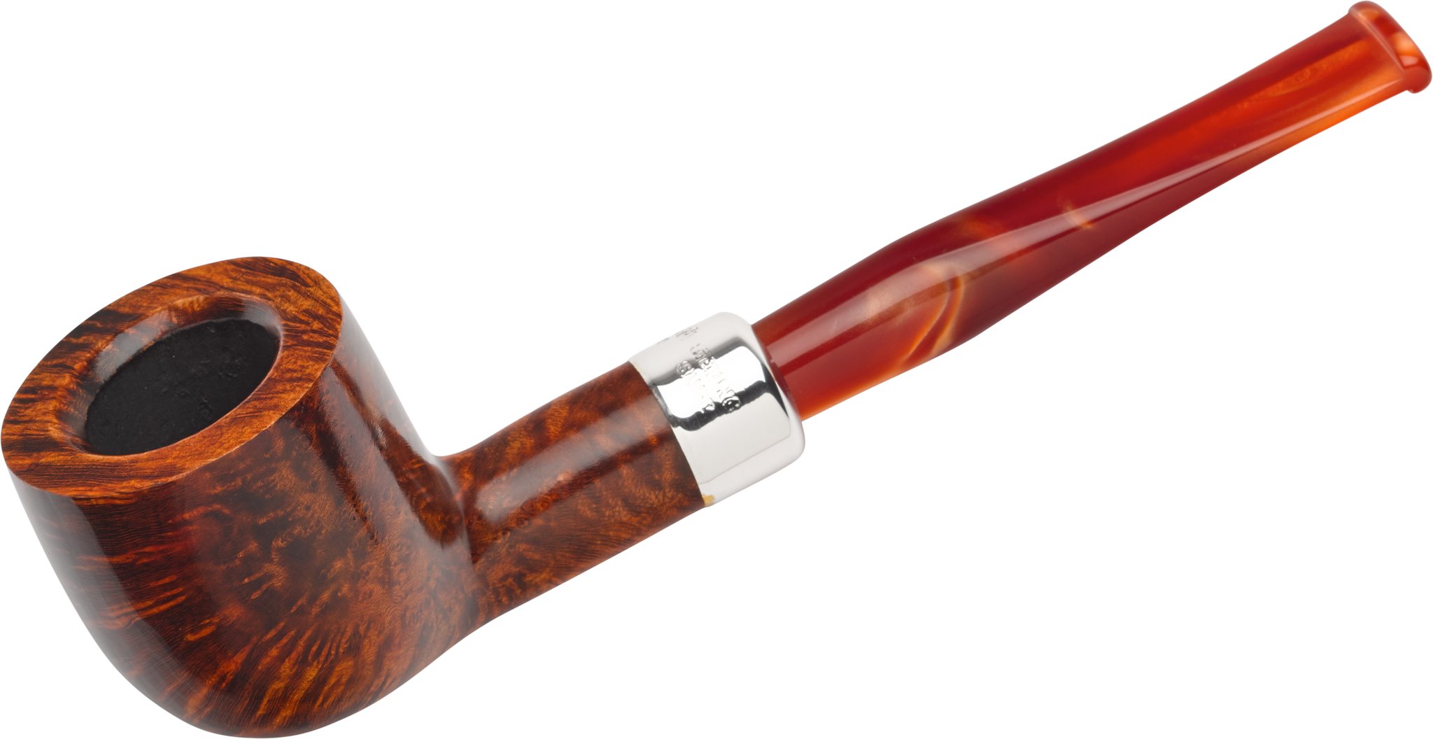 Peterson Orange Army 606