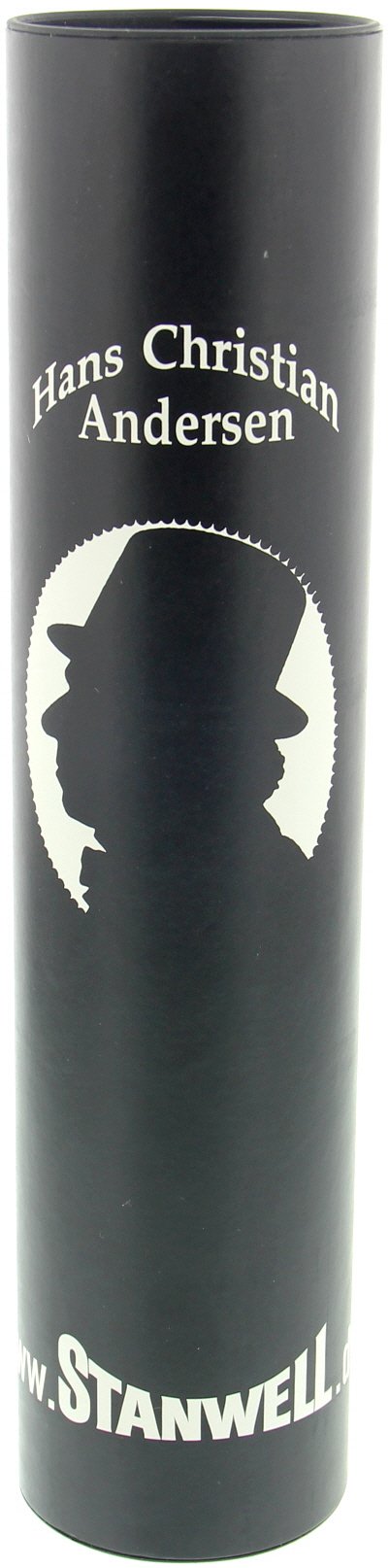 Stanwell Hans Christian Andersen Verpackung
