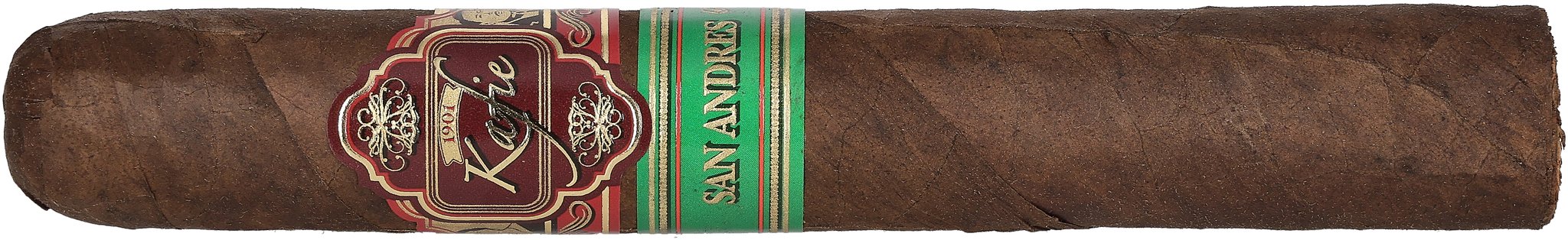 San Andres Toro Stick
