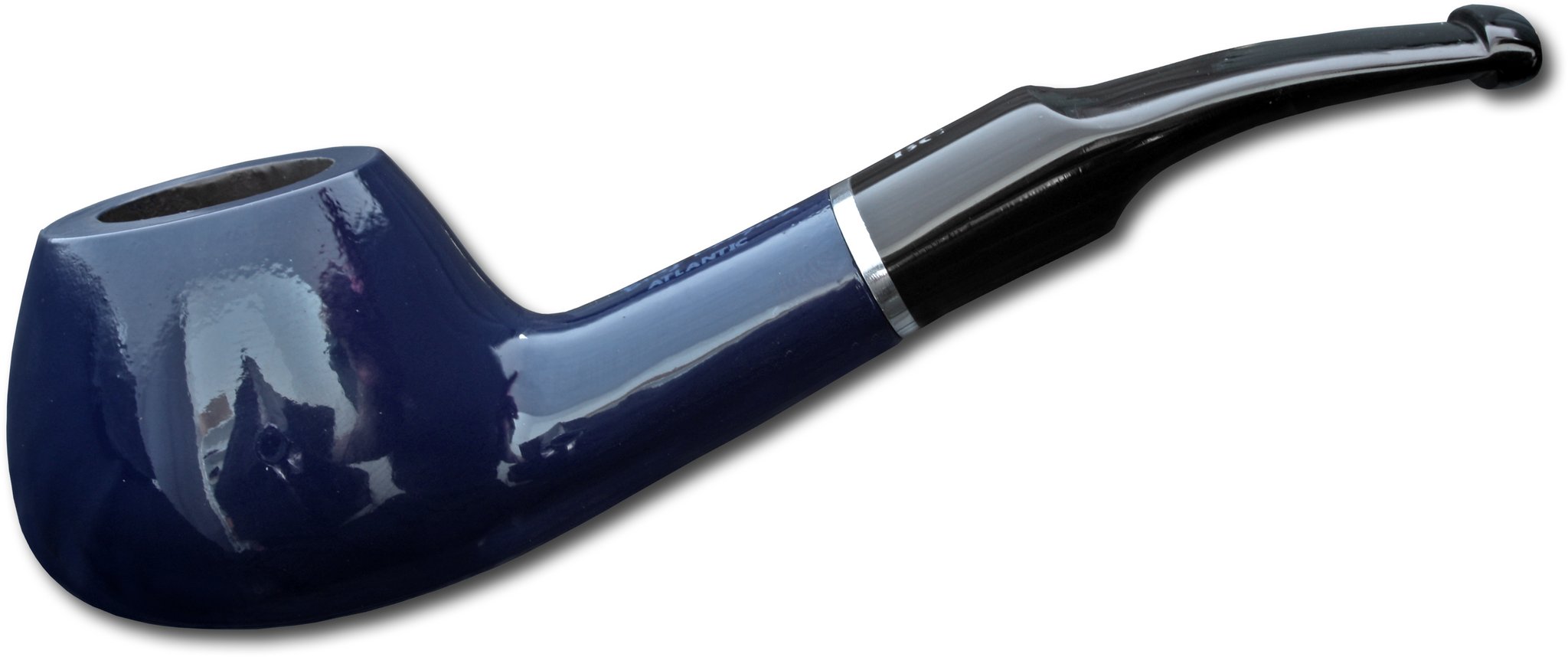 Butz Choquin Atlantic Modell 1700