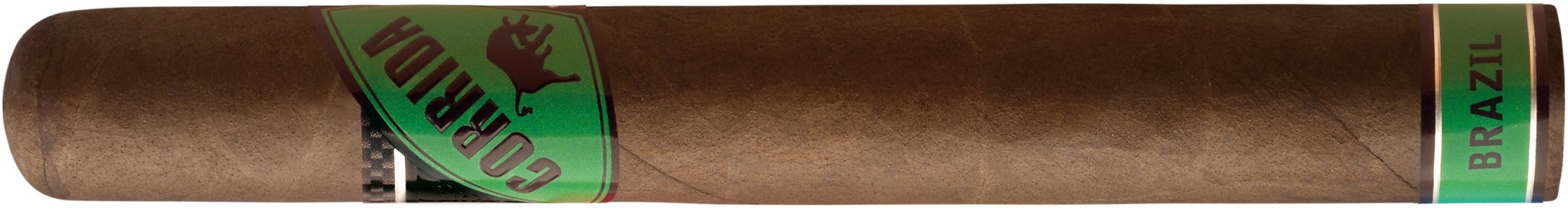 Corrida Brazil Toro+