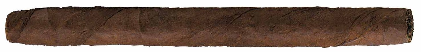 Lepanto Señorita Caribic (722)