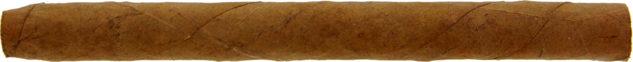 Lepanto Longo Caribic (715)