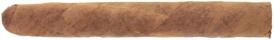 Lepanto Half Corona Caribic (733)