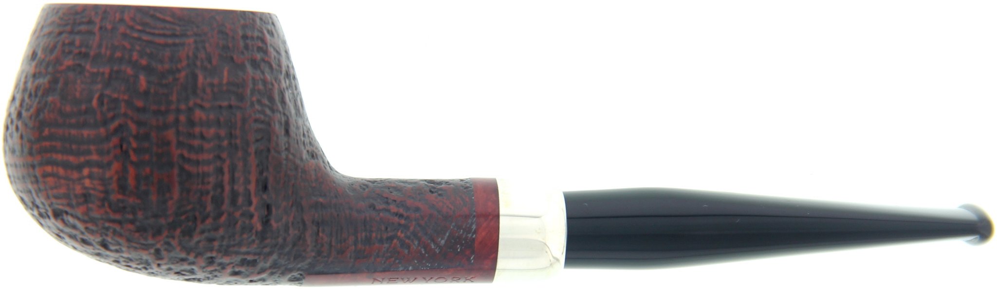 Vauen New York sandgestrahlt Modell NY567N