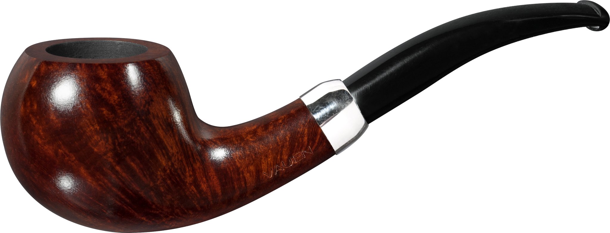 Vauen New York glatt Modell 3425