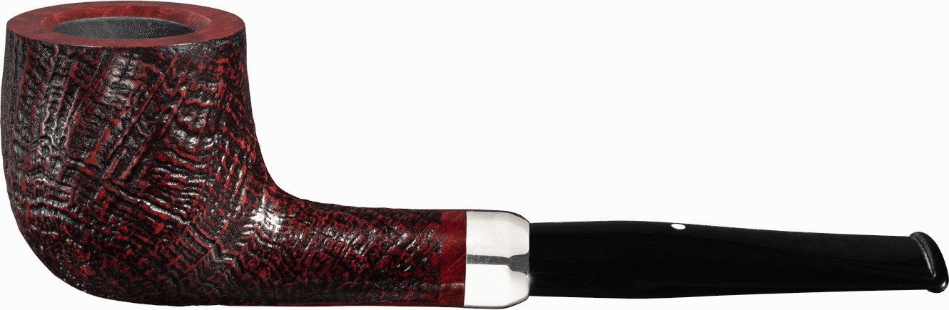 Vauen New York sandgestrahlt Weißpunkt Modell NY523N