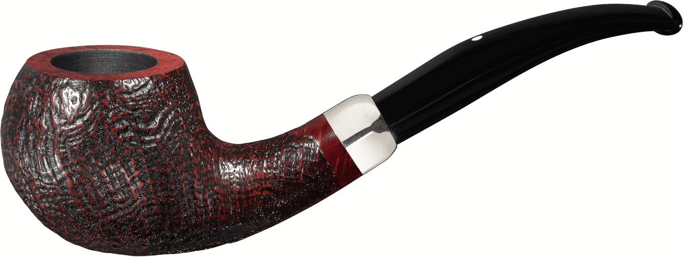 Vauen New York sandgestrahlt Weißpunkt Modell NY525N