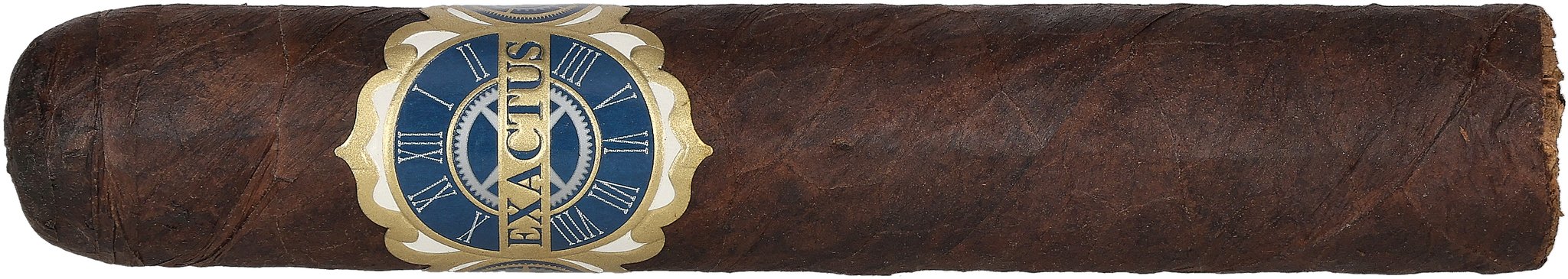 Exactus Maduro Robusto Stick