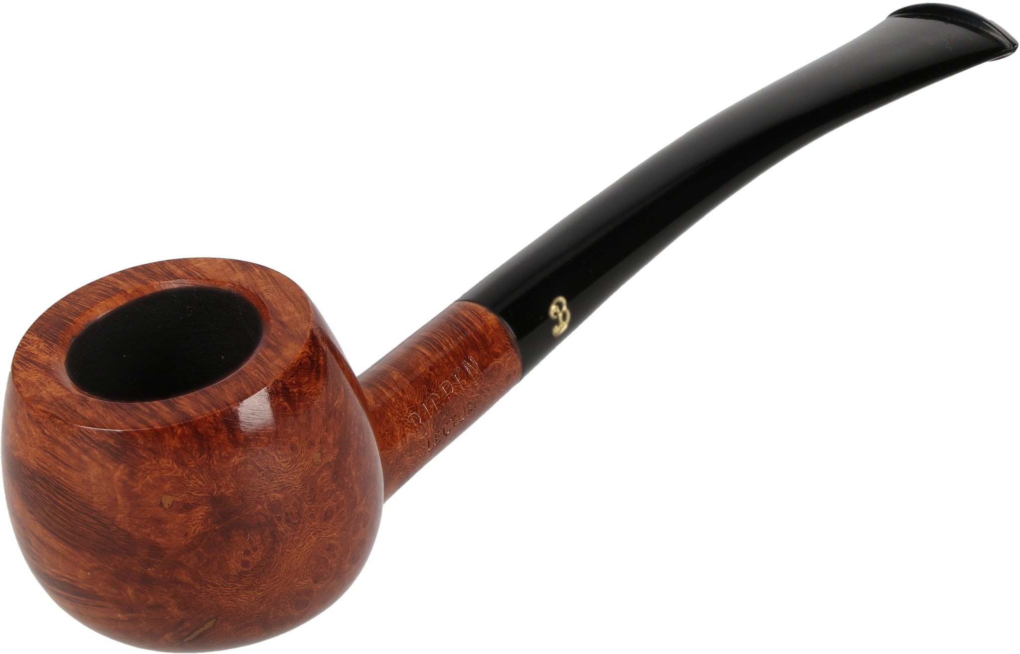 nature polish 428 Detail