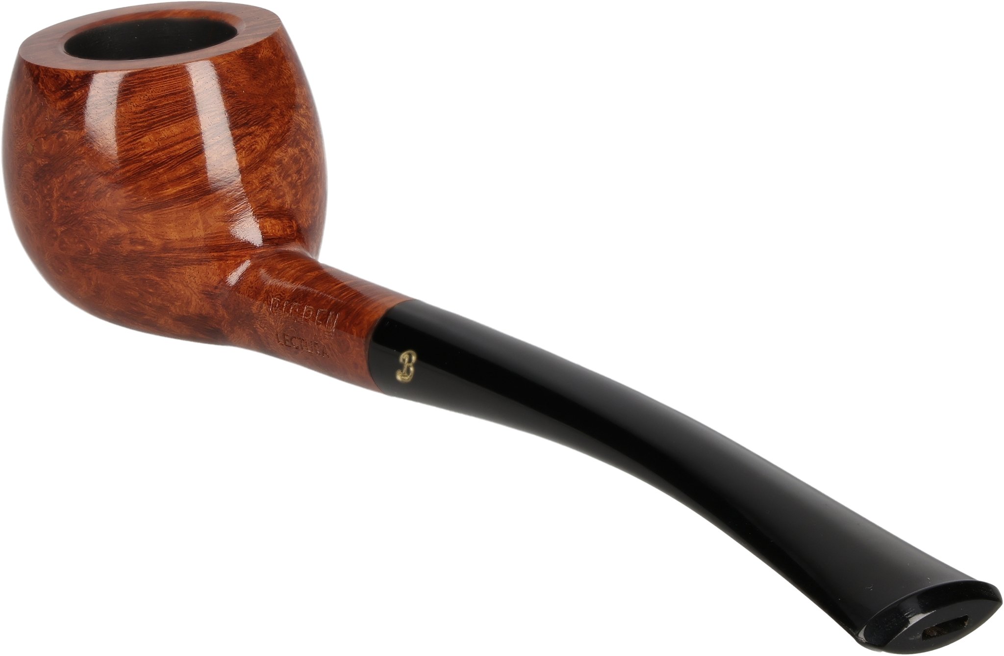 nature polish 428 Detail 2