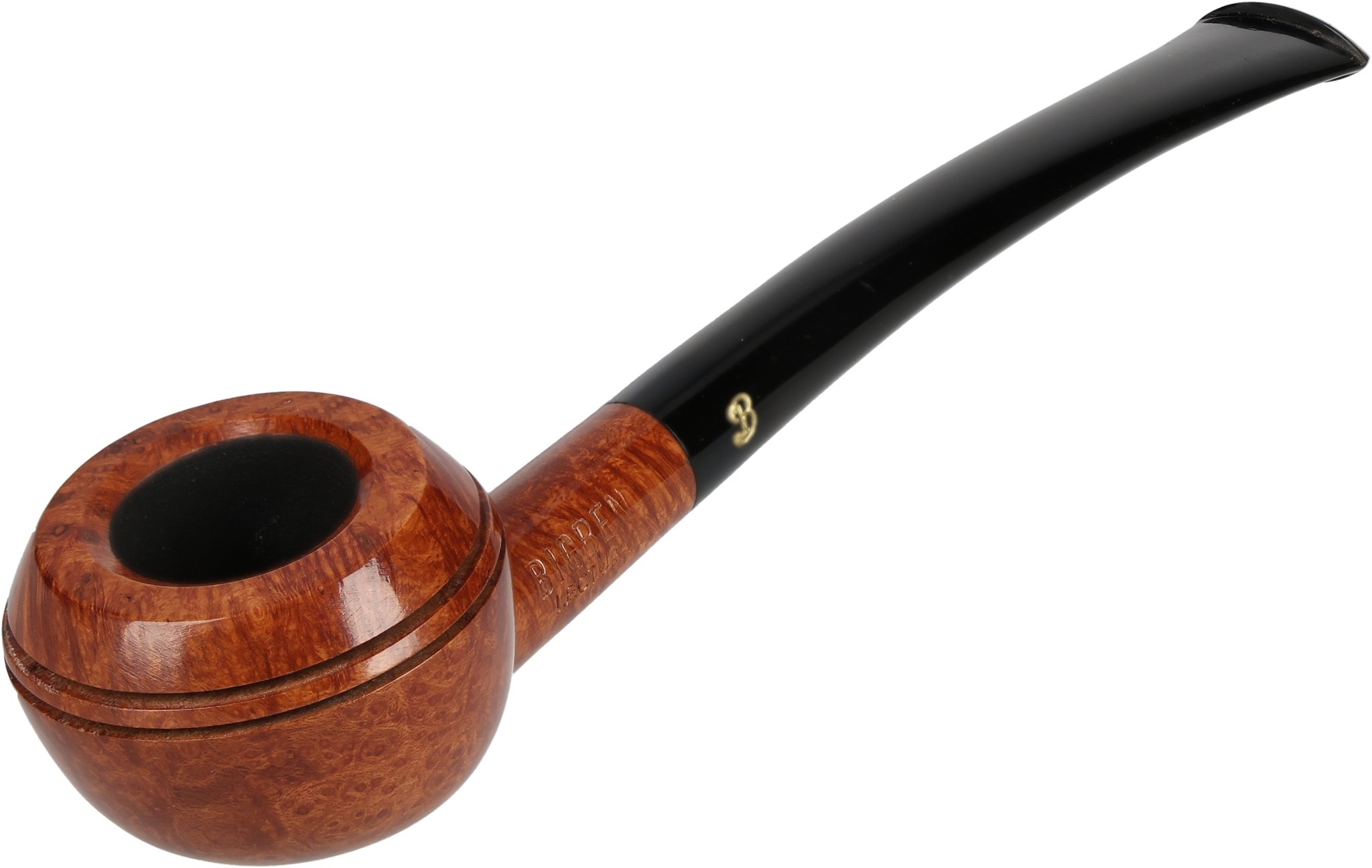 nature polish 483 Detail