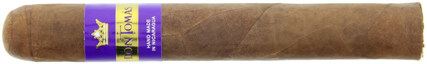 Don Tomas Bundles NIC Robusto