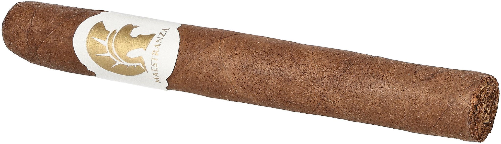 Maestranza Barón (5,5x42)_Kiste