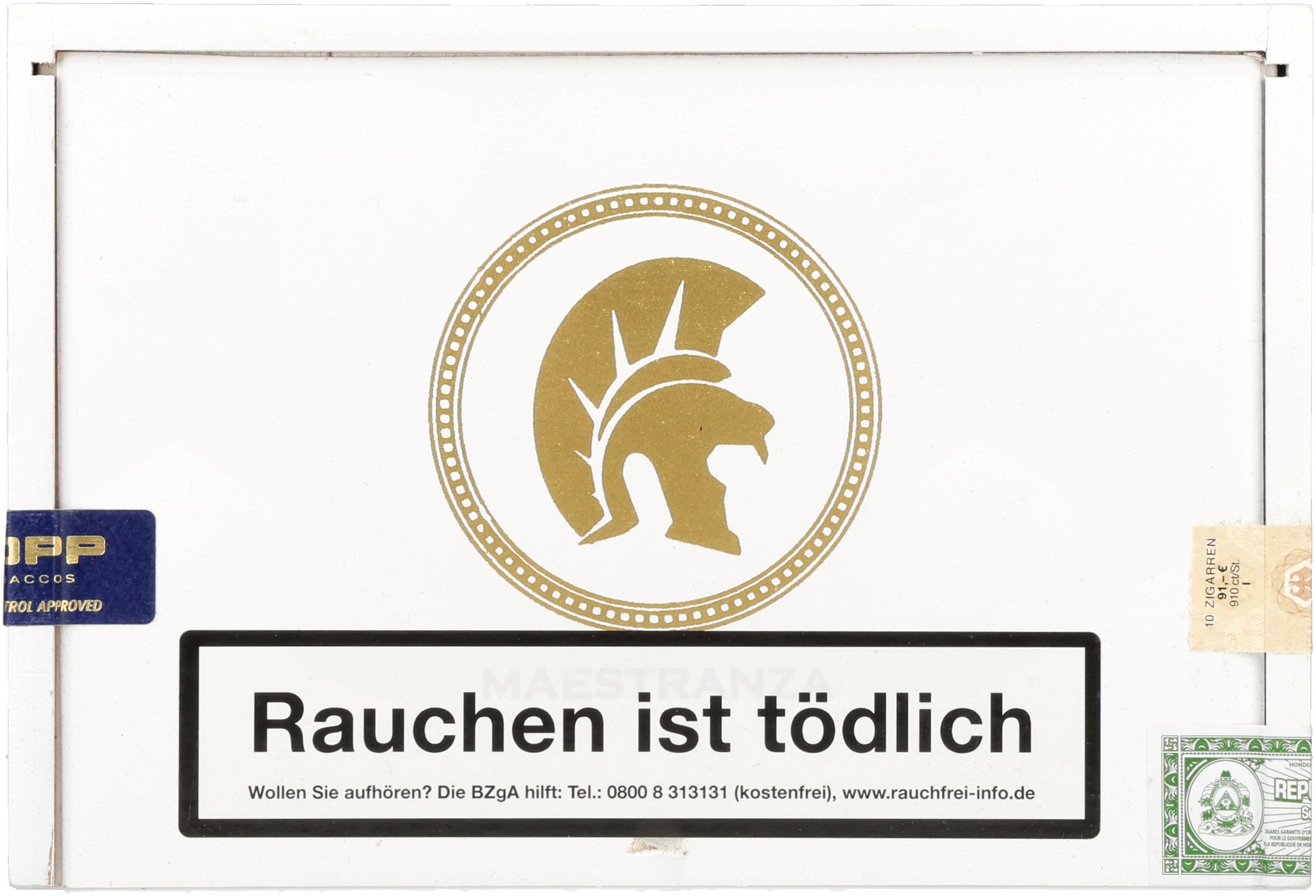 Maestranza Conde (5x52)_Kiste