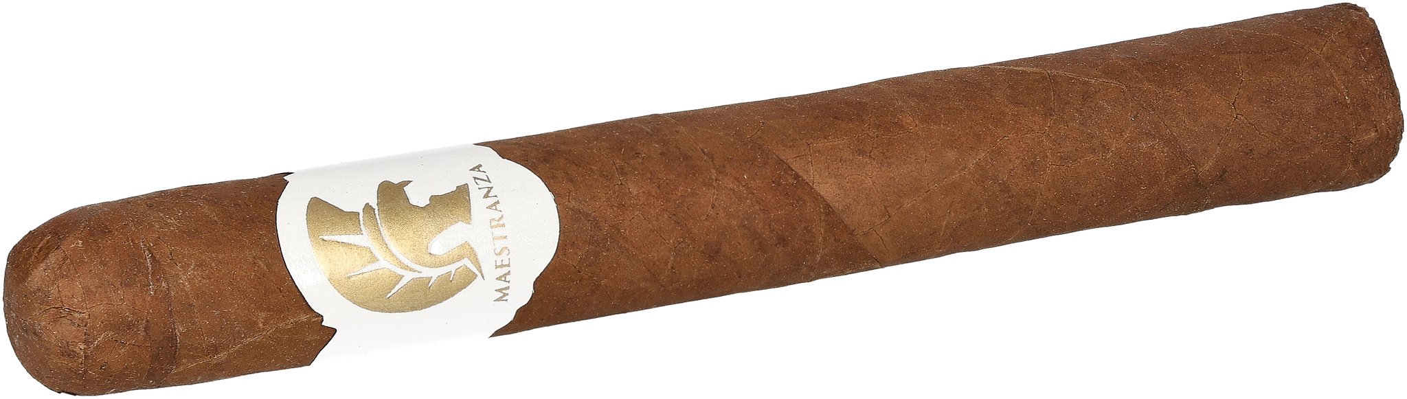 Maestranza Marqués (6x50)_Zigarre