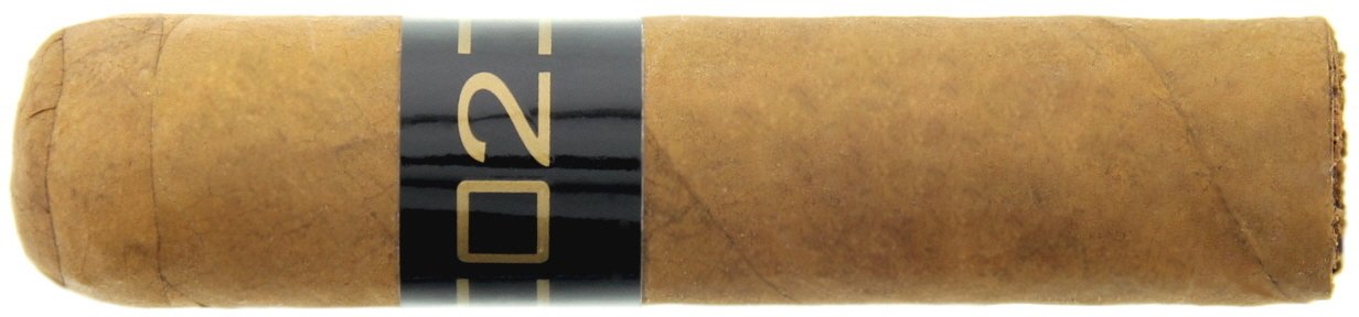 Square No. 2 NATURAL (4x60)