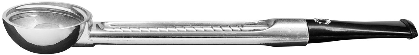 Falcon Pfeife Unterteil Standard (352000)