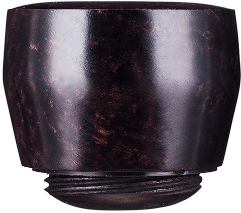 Falcon Pfeife Kopf Dover (355000)