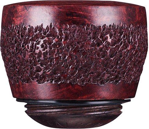 Falcon Pfeife Kopf Dover (355030)