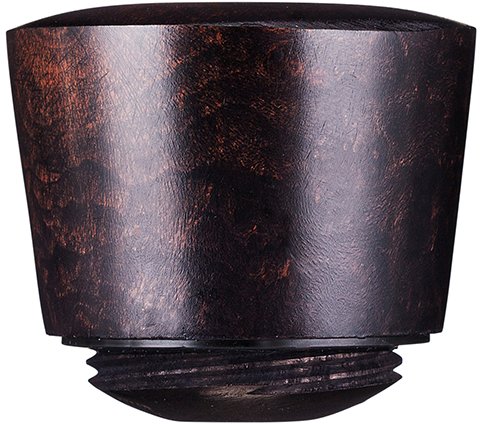 Falcon Pfeife Kopf Algiers (355110)