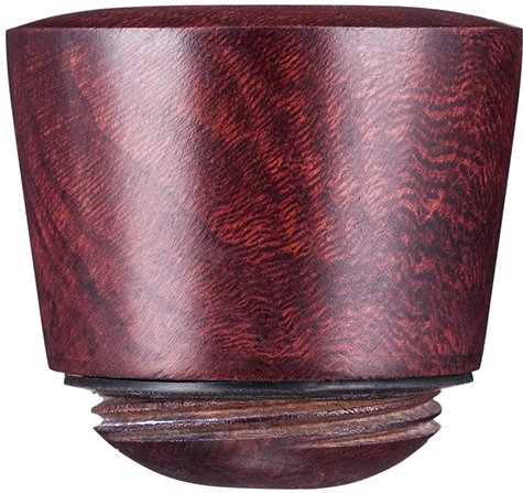 Falcon Pfeife Kopf Algiers (355120)