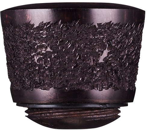 Falcon Pfeife Kopf Algiers (355130)