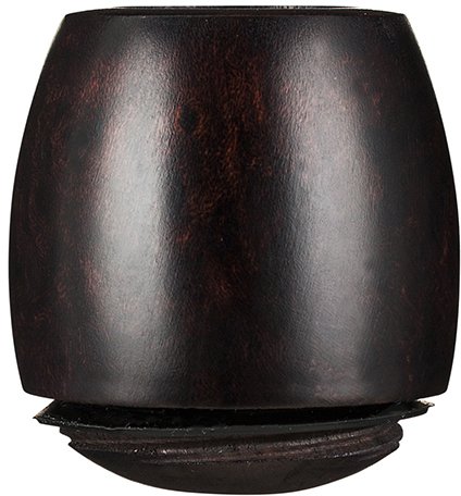 Falcon Pfeife Kopf Billiard (355600)