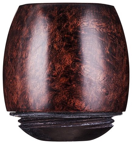 Falcon Pfeife Kopf Billiard (355610)