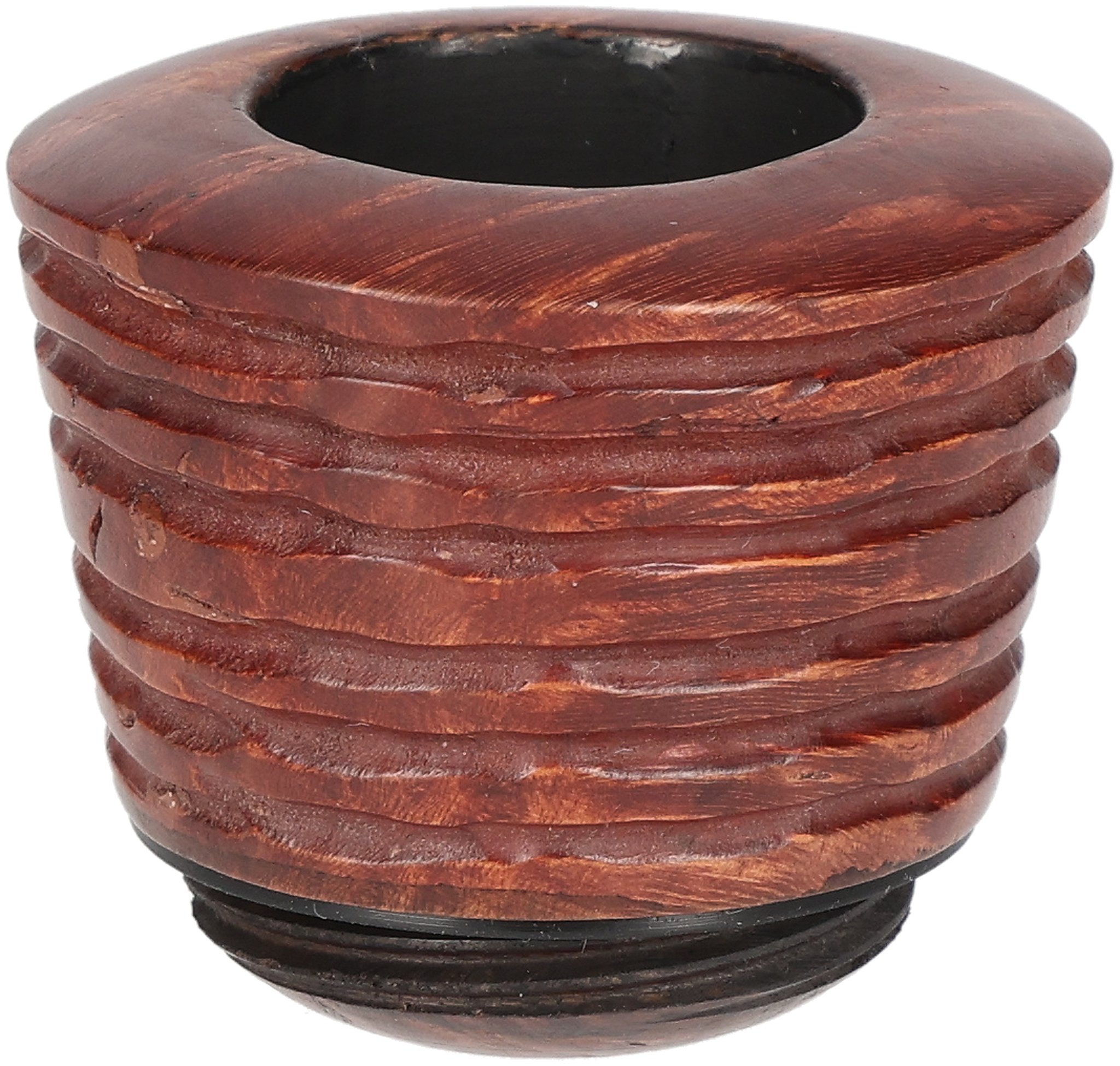 Algiers rustiziert Detail