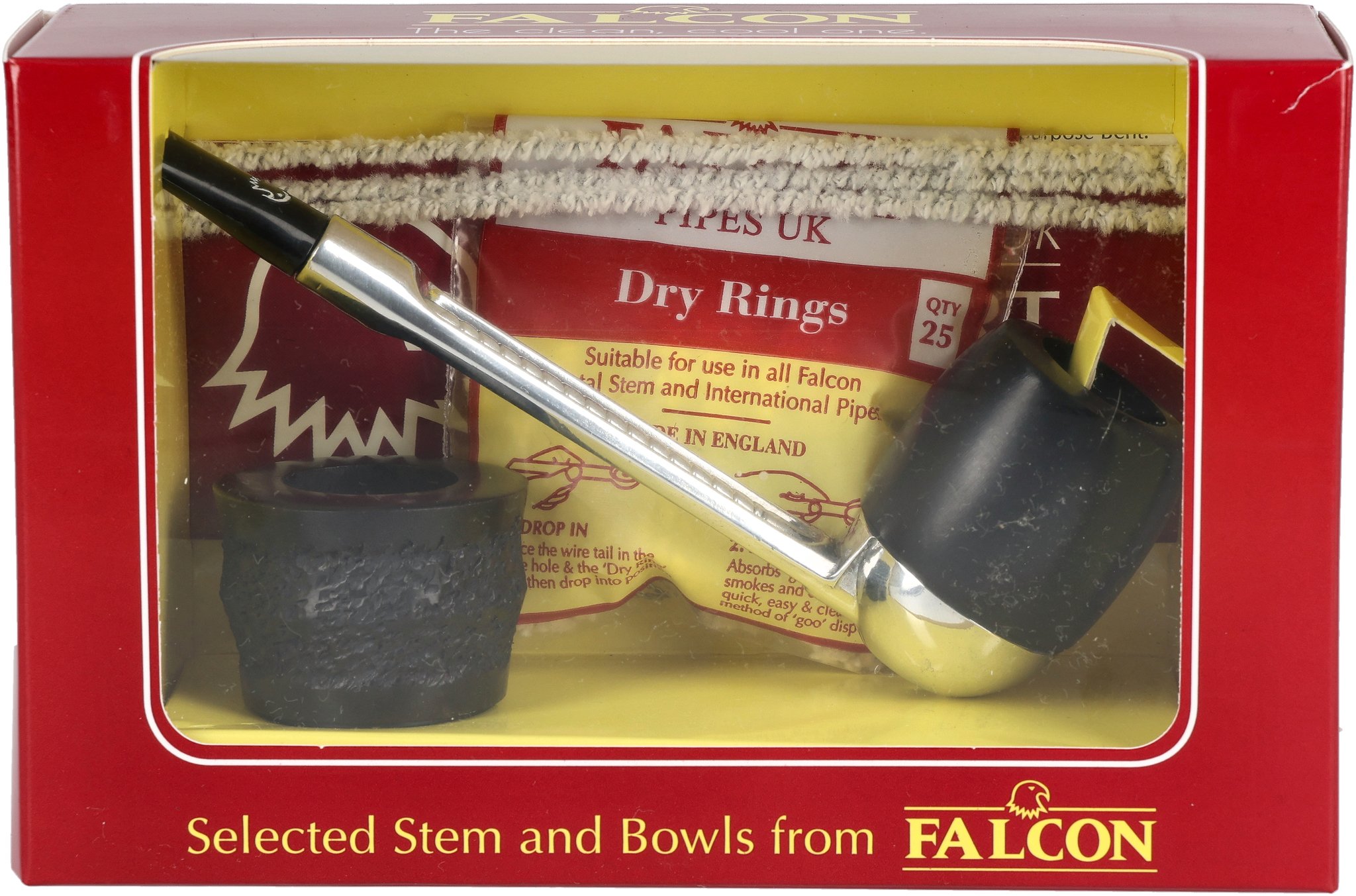 Starterset Gerade Glatt Billiard_02