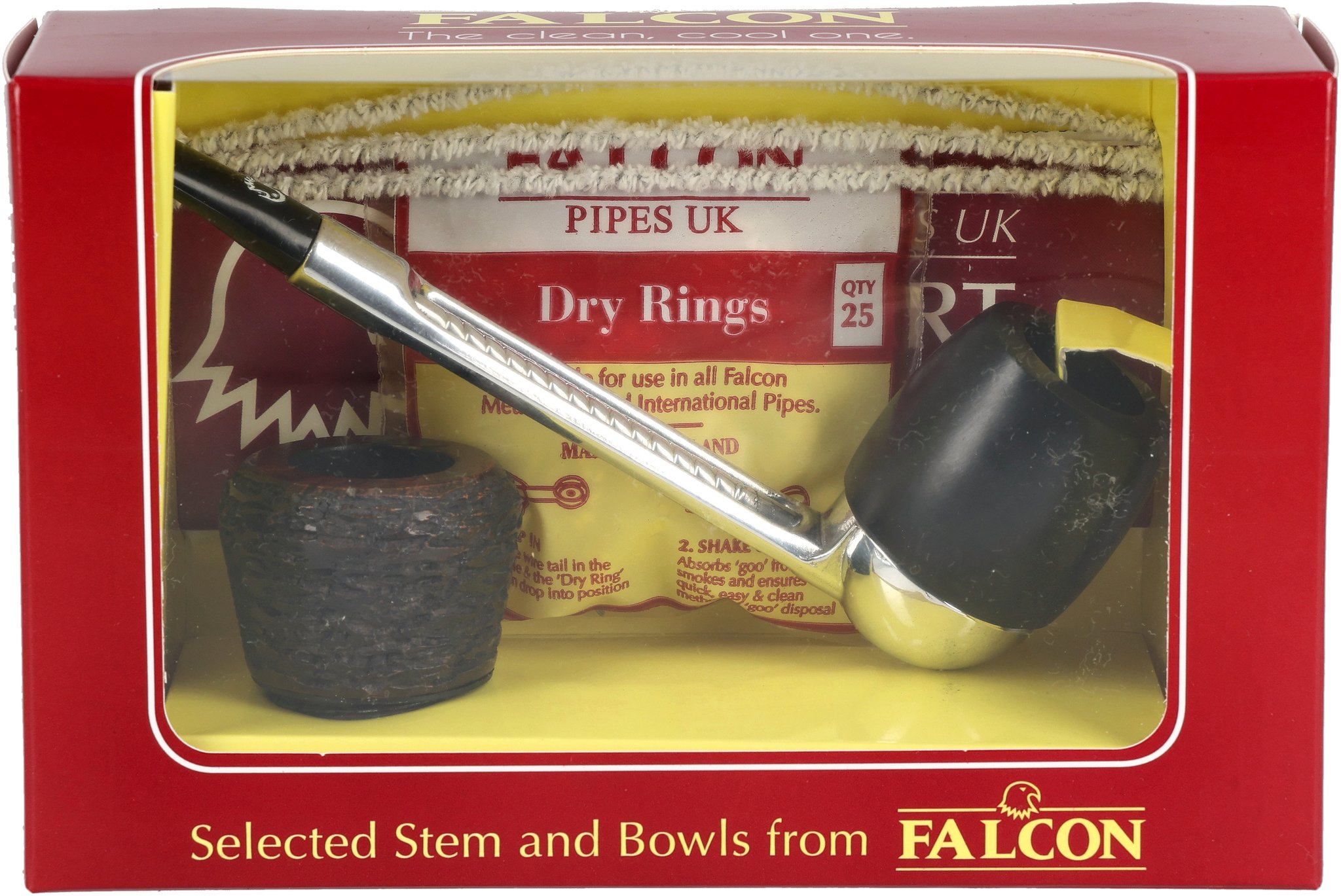 Starterset Gerade Glatt Billiard_02