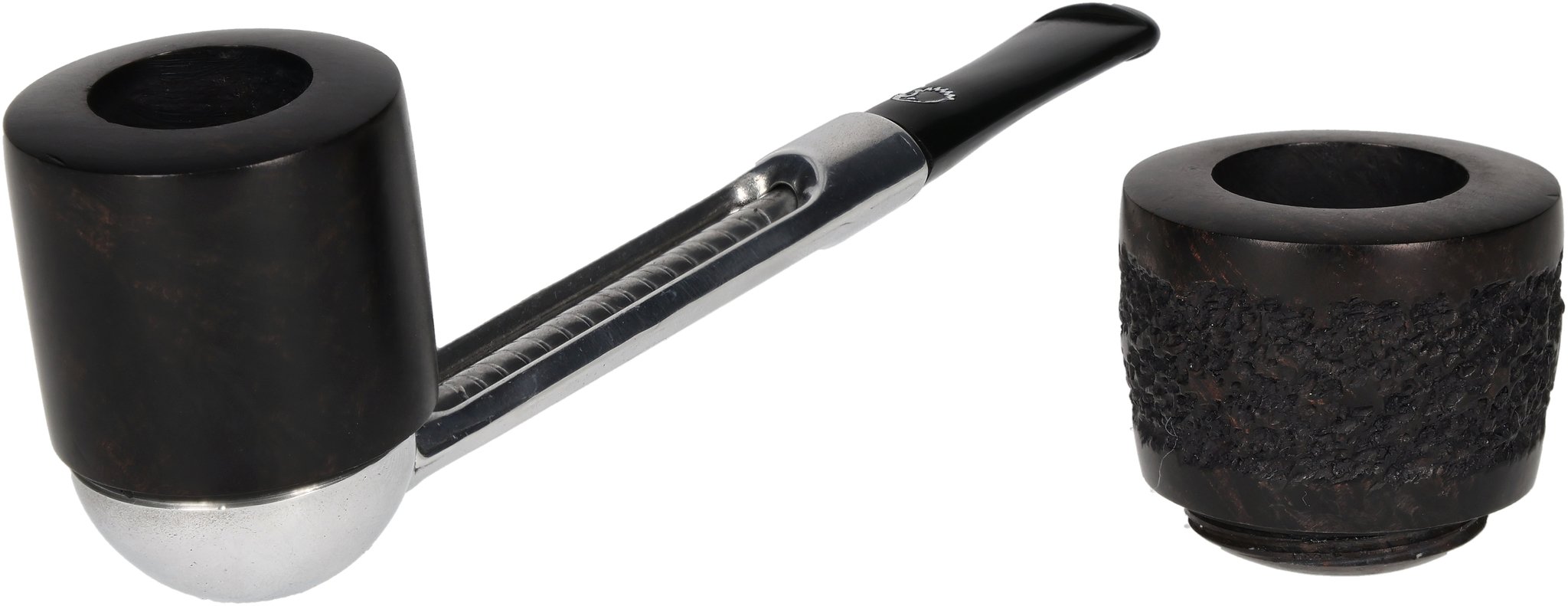 Starterset Gerade Glatt Dublin_03