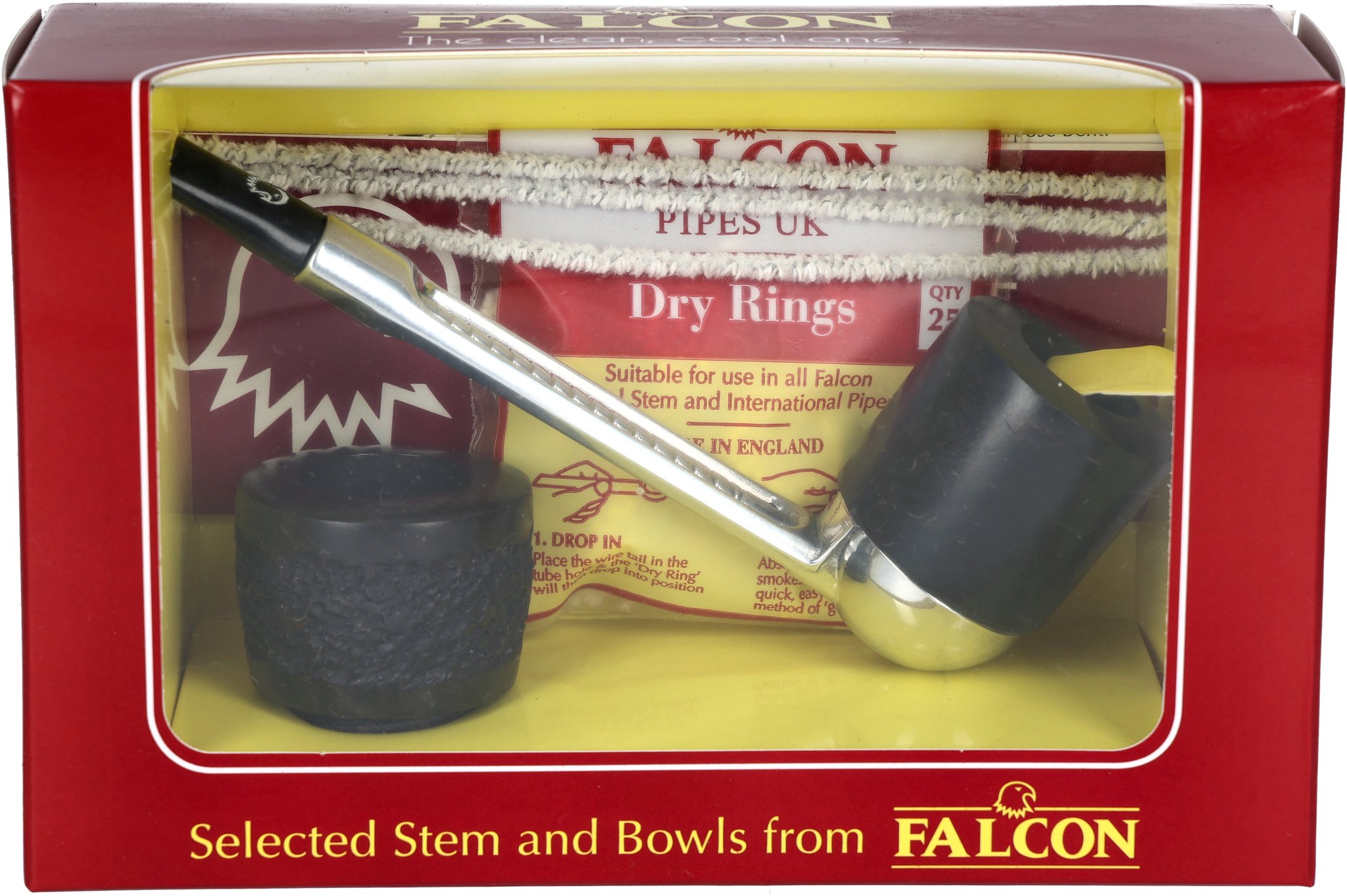 Starterset Gerade Glatt Dublin_02