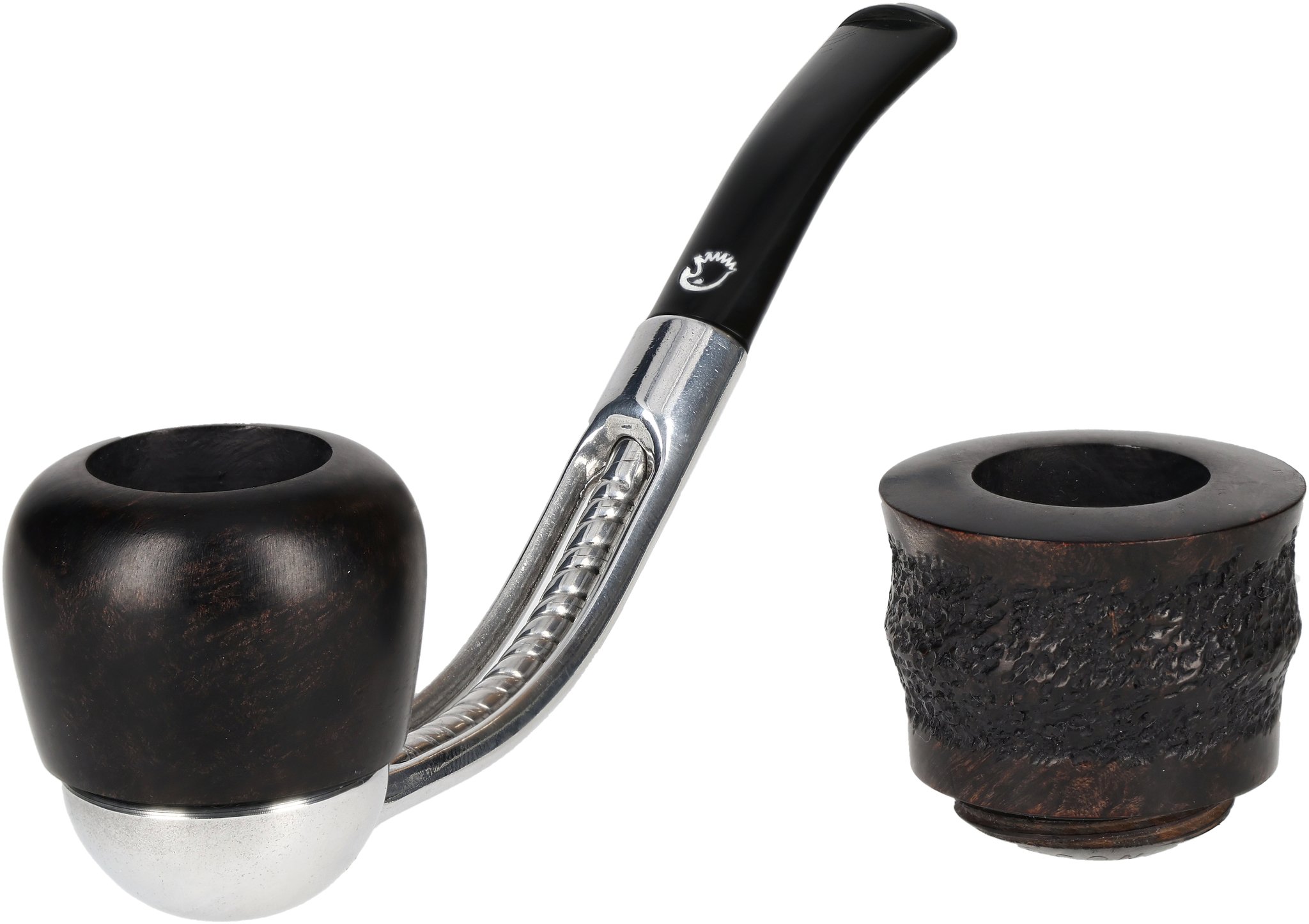 Starterset Gebogen Glatt Genoa_03