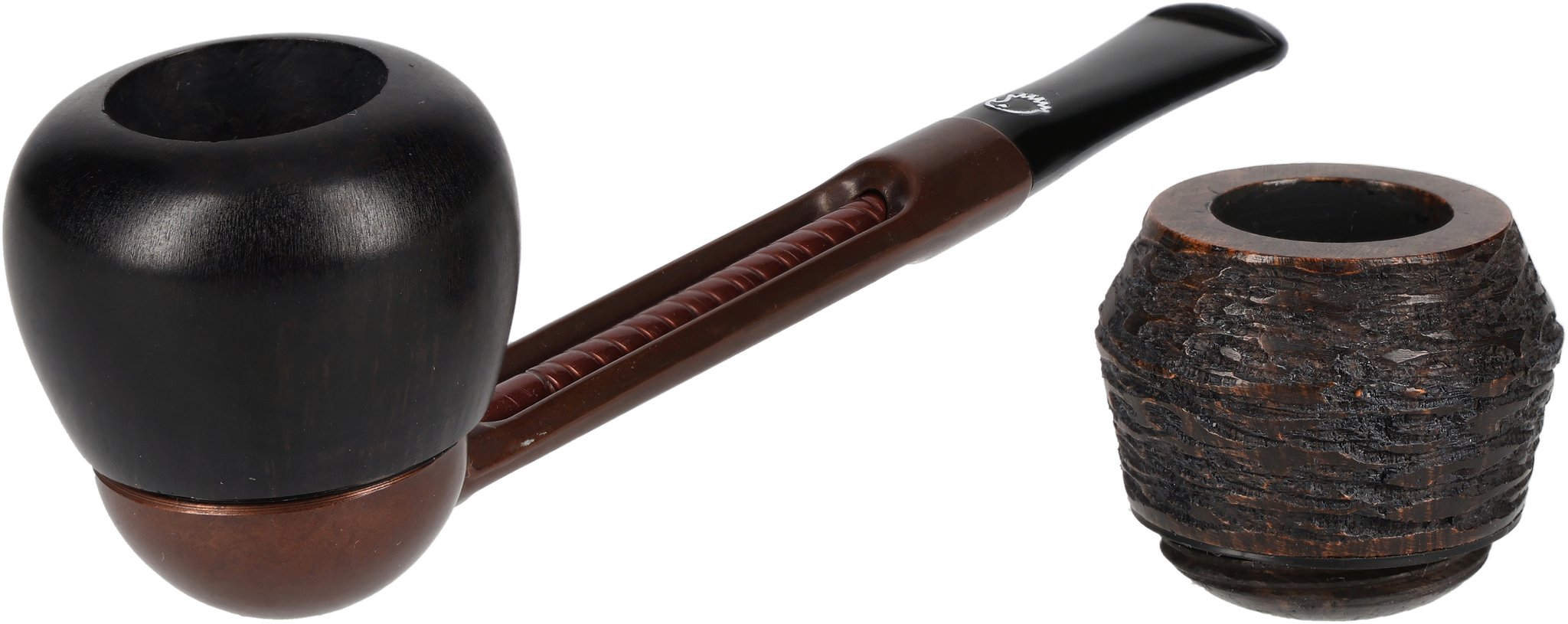 Starterset Grade Glatt Genoa (Variante 2)_03