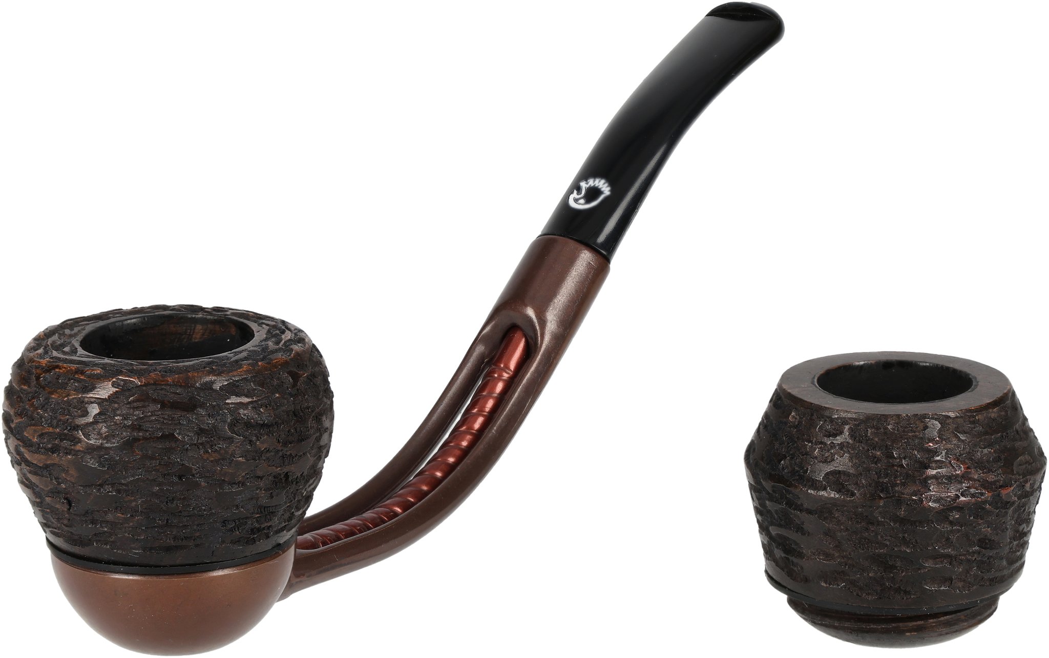 Starterset Gebogen Sand Apple (Variante 2)_03