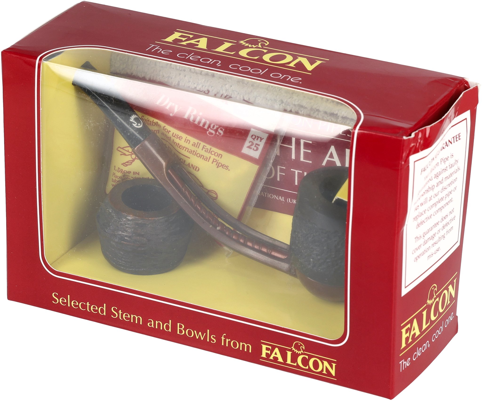 Starterset Gebogen Sand Dublin (Variante 2)_01