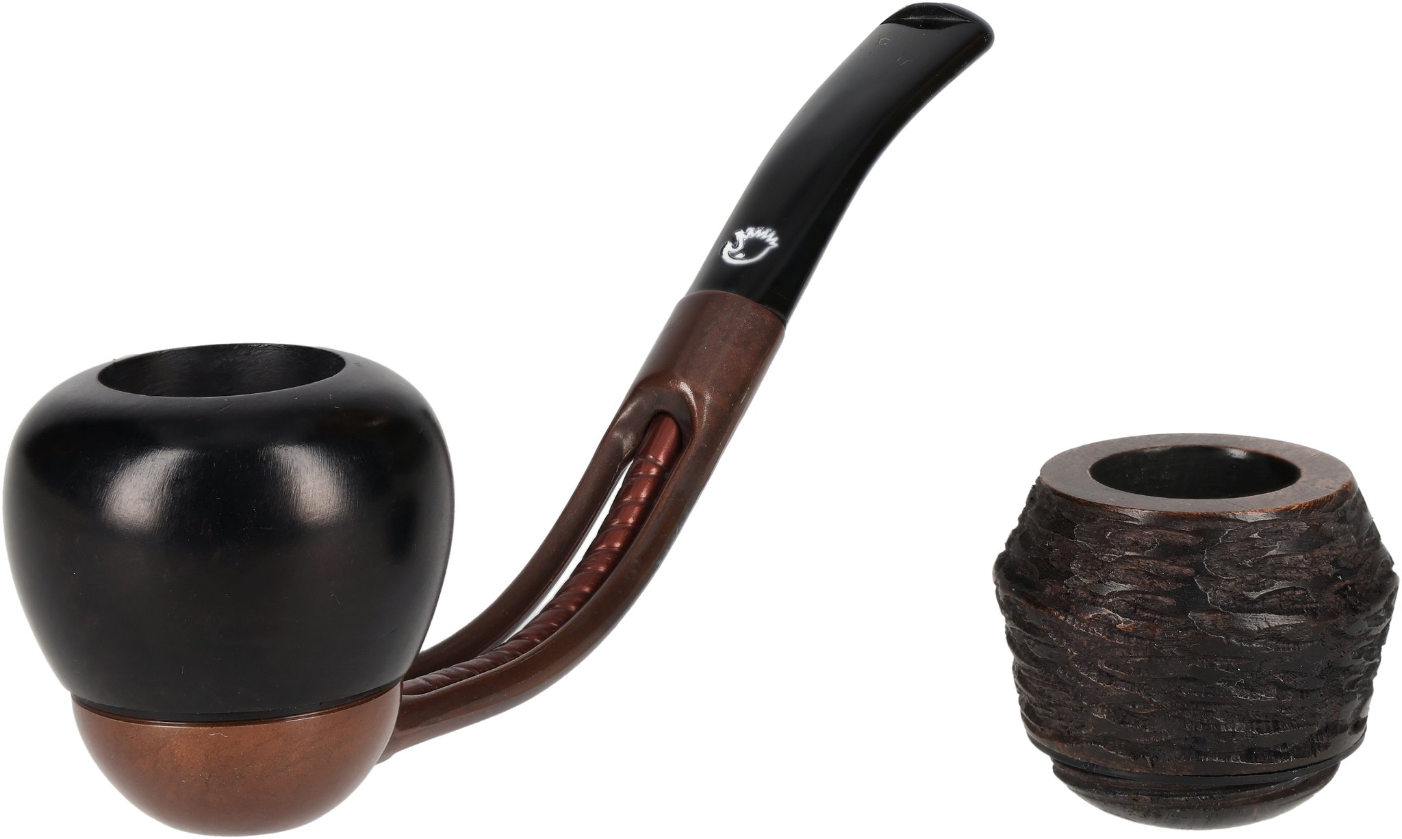 Starterset Gebogen Glatt Apple (Variante 2)_03