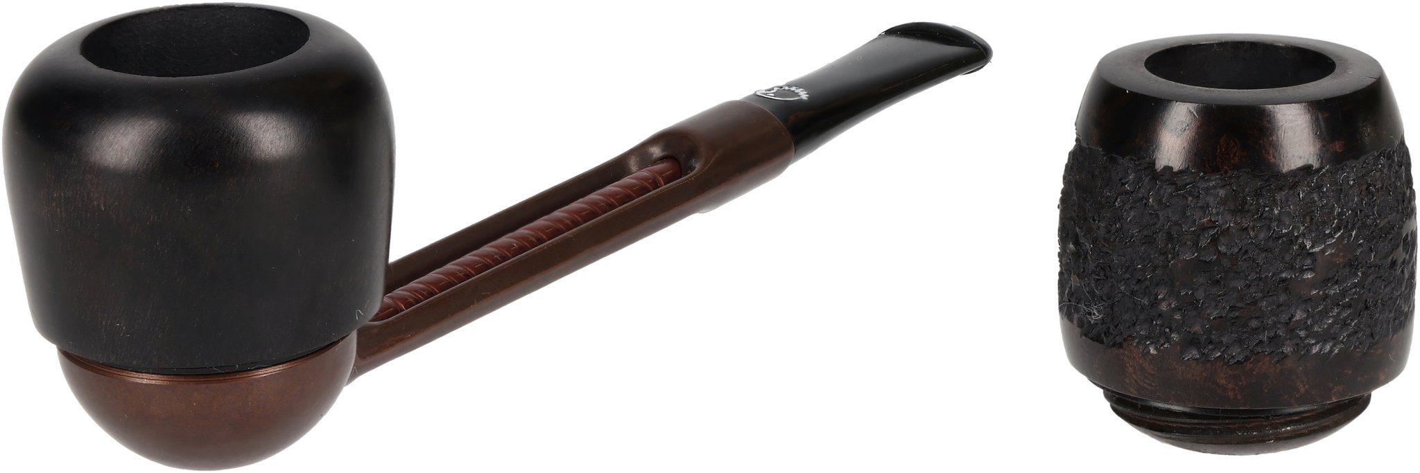 Starterset Grade Glatt Genoa (Variante 2)_03