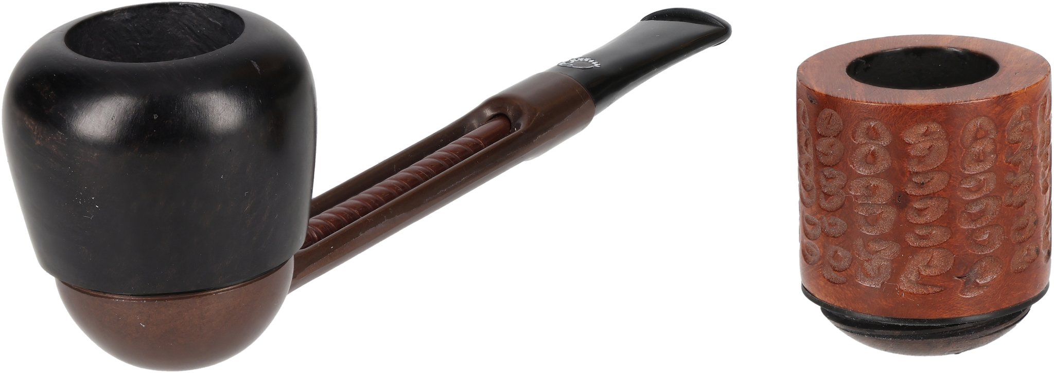 Starterset Grade Glatt Genoa (Variante 2)_03