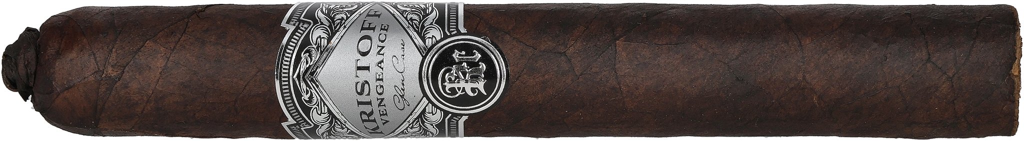 Vengeance Toro Stick