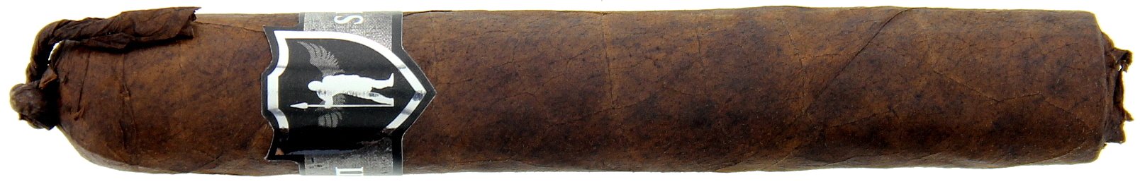 Schuster Iron Shirt 5x50