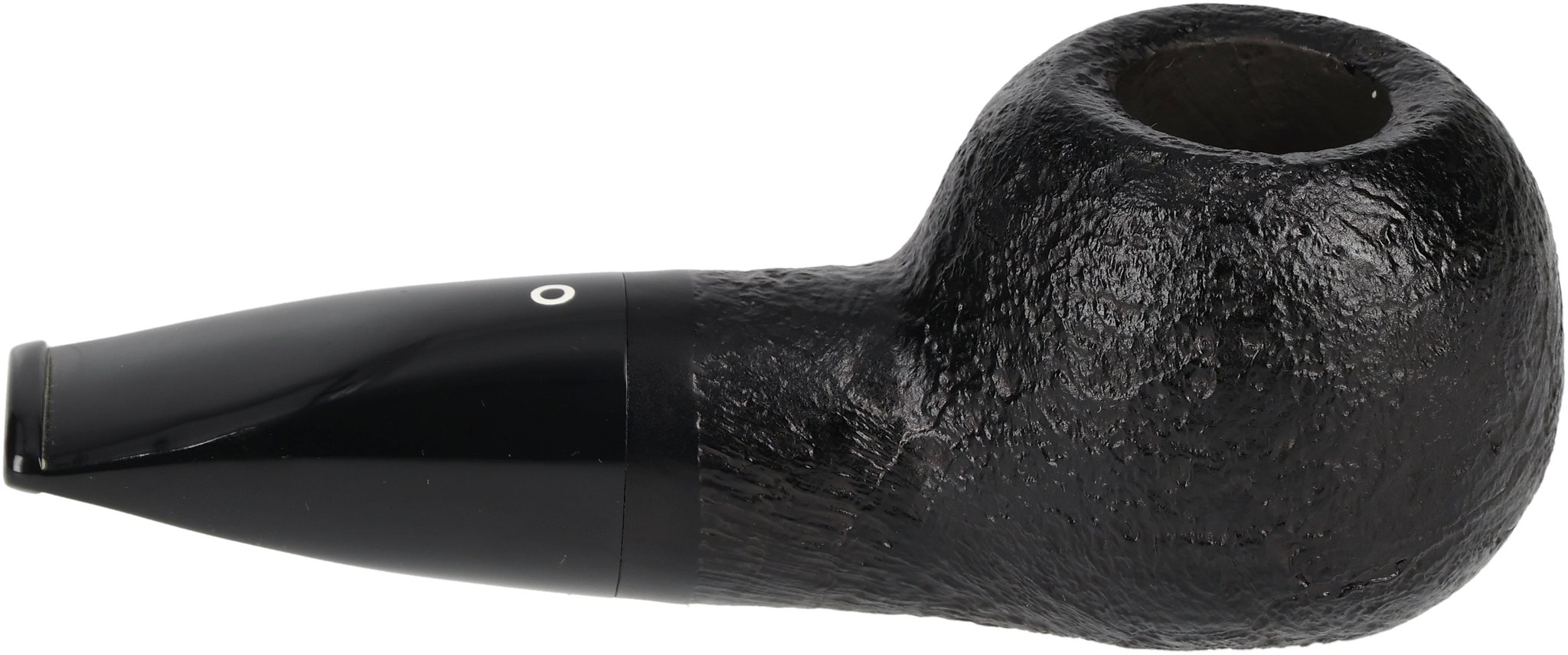 Sandgestrahlt Schwarz 6_02