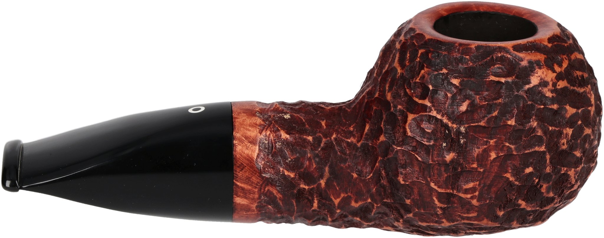 Rustiziert Natur 6_02