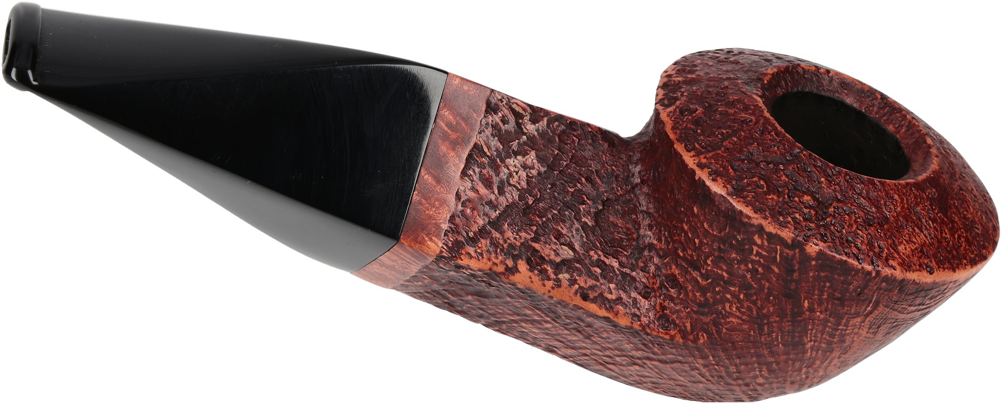 Sandgestrahlt Natur 7_02