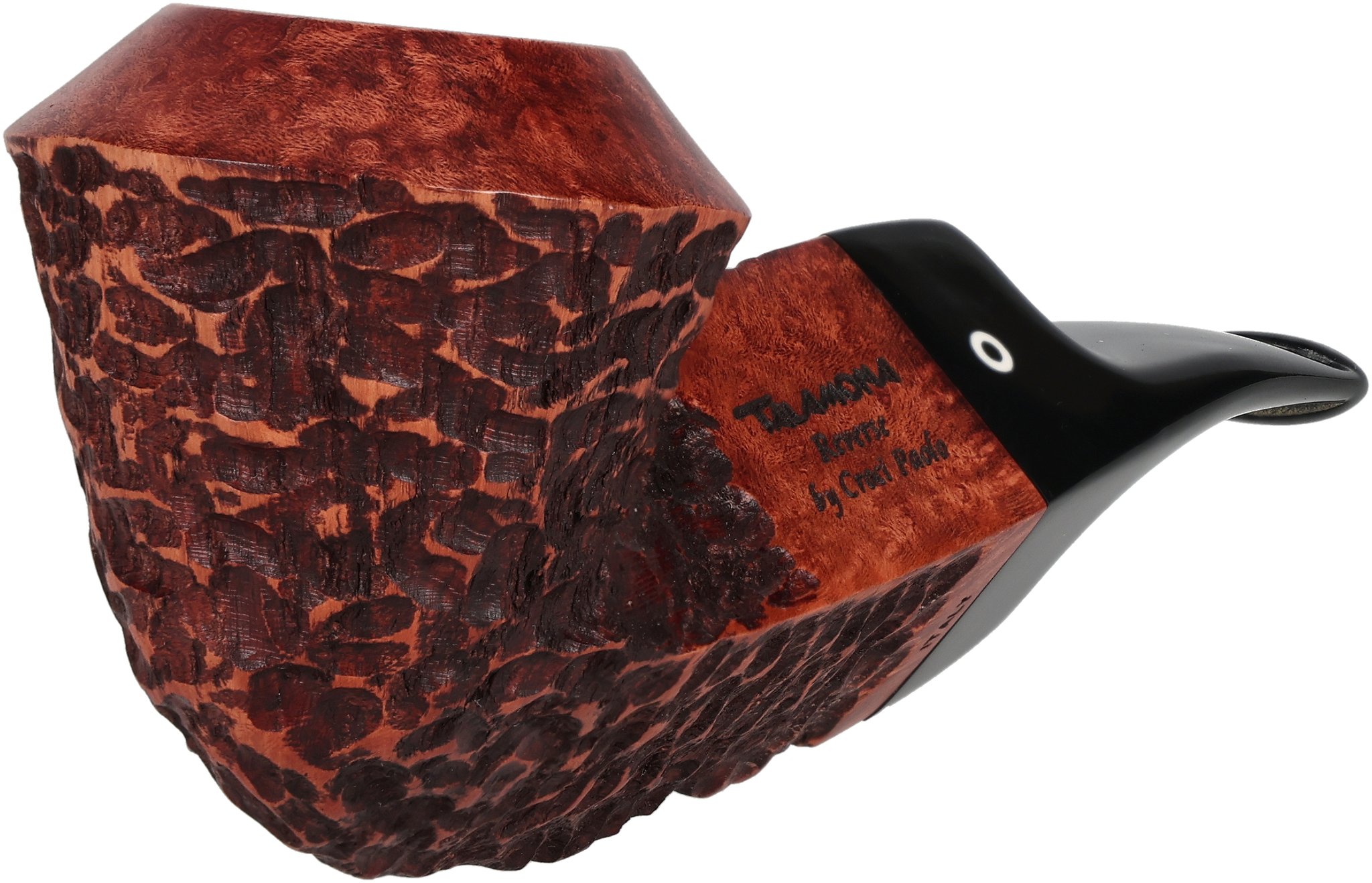 Rustiziert Natur 5_03