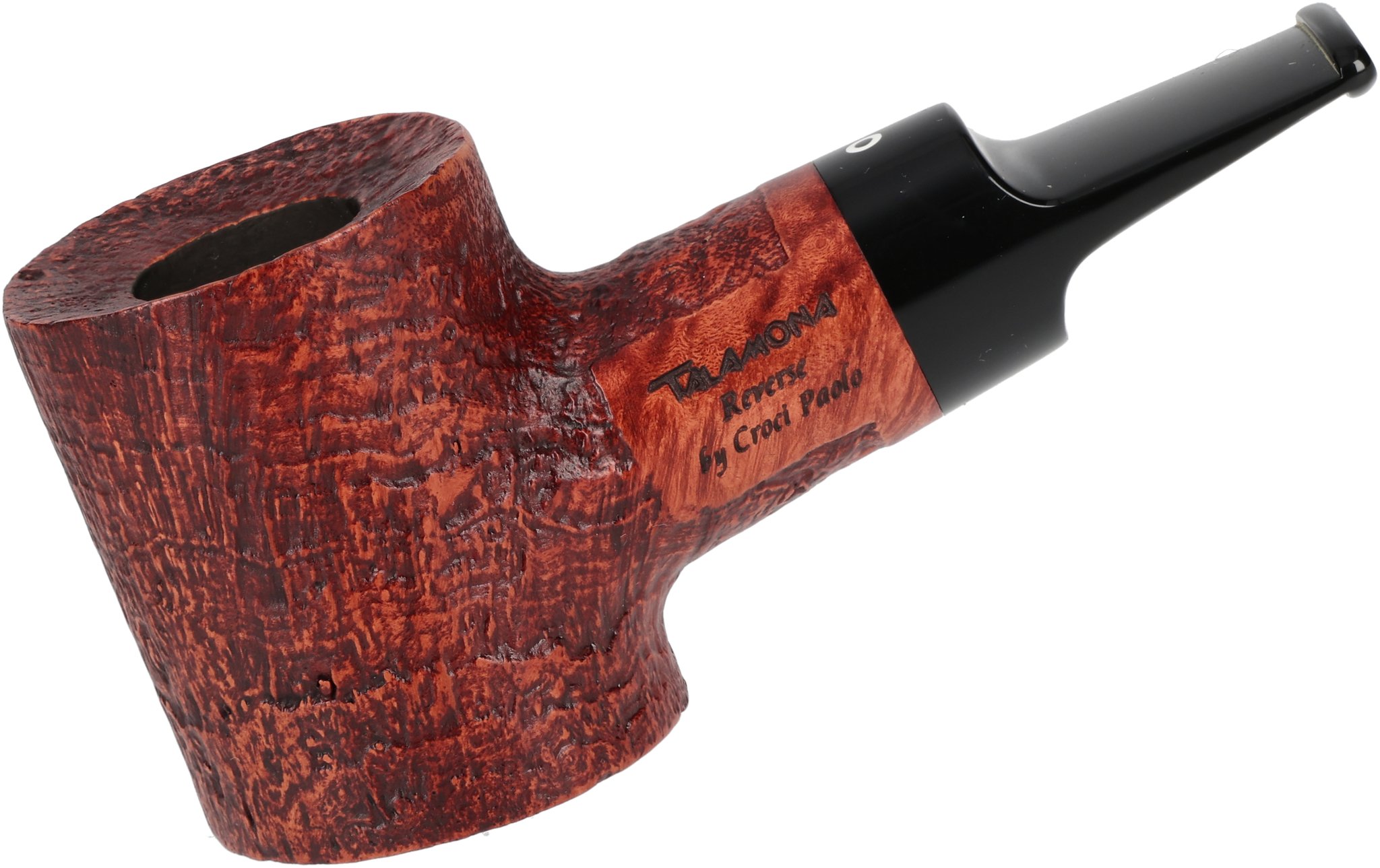 Sandgestrahlt Natur 4_01