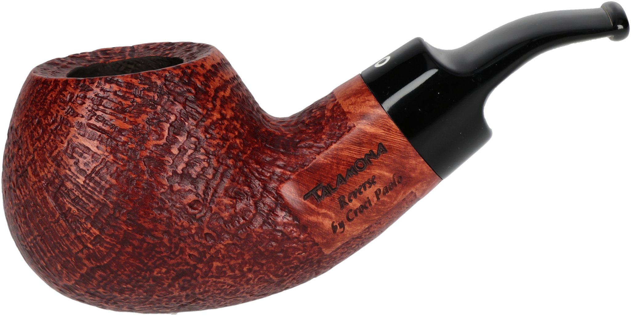 Sandgestrahlt Natur 2_01